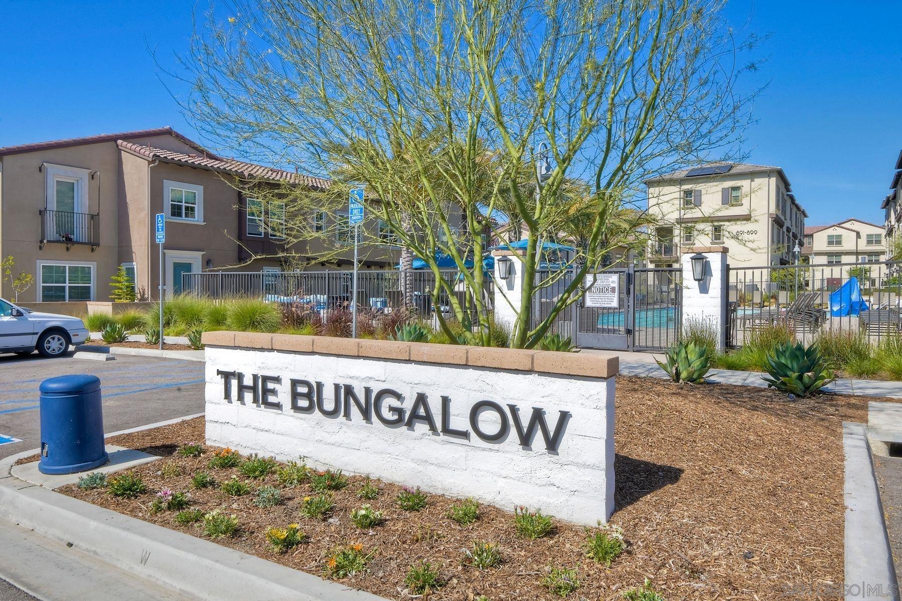 Detail Gallery Image 23 of 29 For 912  Slate St, San Marcos,  CA 92078 - 3 Beds | 2/1 Baths