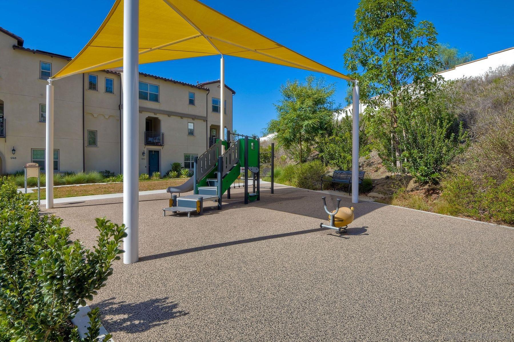 Detail Gallery Image 25 of 29 For 912  Slate St, San Marcos,  CA 92078 - 3 Beds | 2/1 Baths