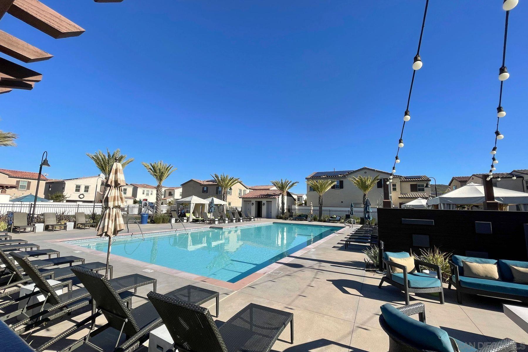 Detail Gallery Image 28 of 29 For 912  Slate St, San Marcos,  CA 92078 - 3 Beds | 2/1 Baths