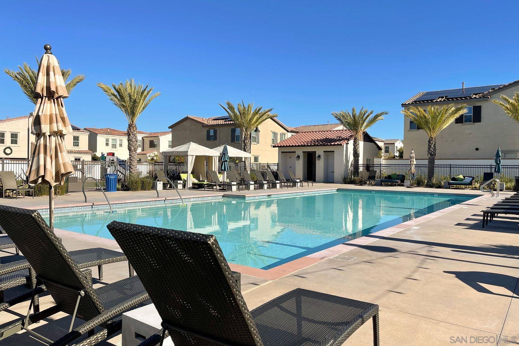 Detail Gallery Image 29 of 29 For 912  Slate St, San Marcos,  CA 92078 - 3 Beds | 2/1 Baths