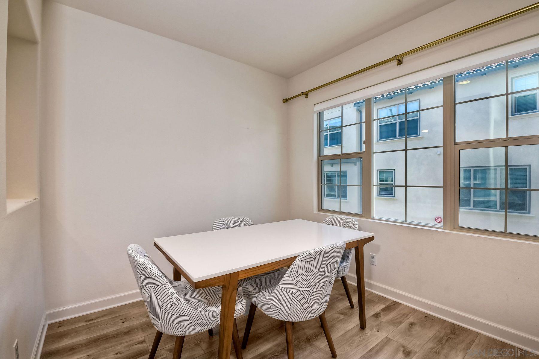 Detail Gallery Image 7 of 29 For 912  Slate St, San Marcos,  CA 92078 - 3 Beds | 2/1 Baths