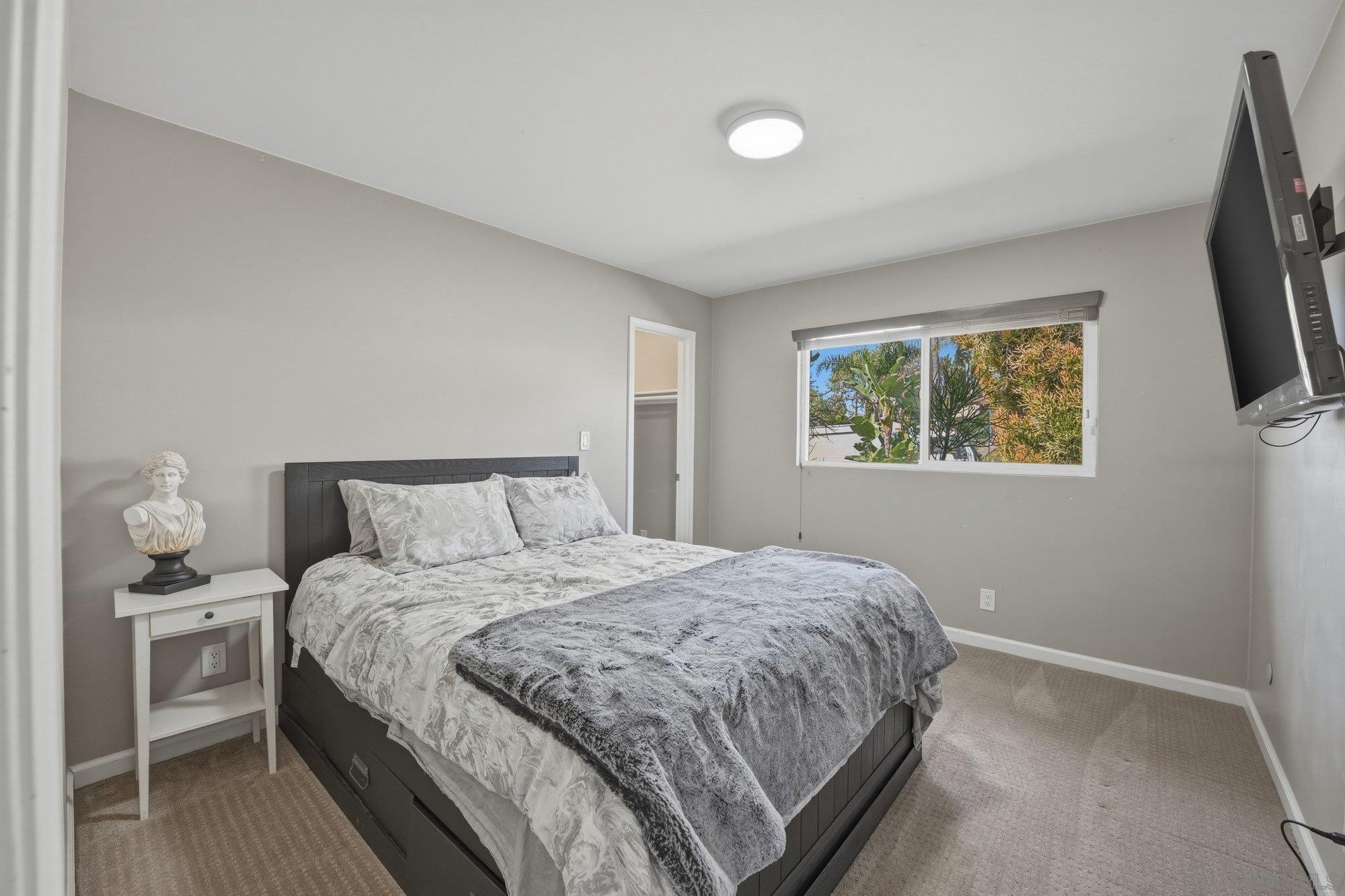 Detail Gallery Image 19 of 45 For 1761  Country Ln, Escondido,  CA 92025 - 4 Beds | 3 Baths