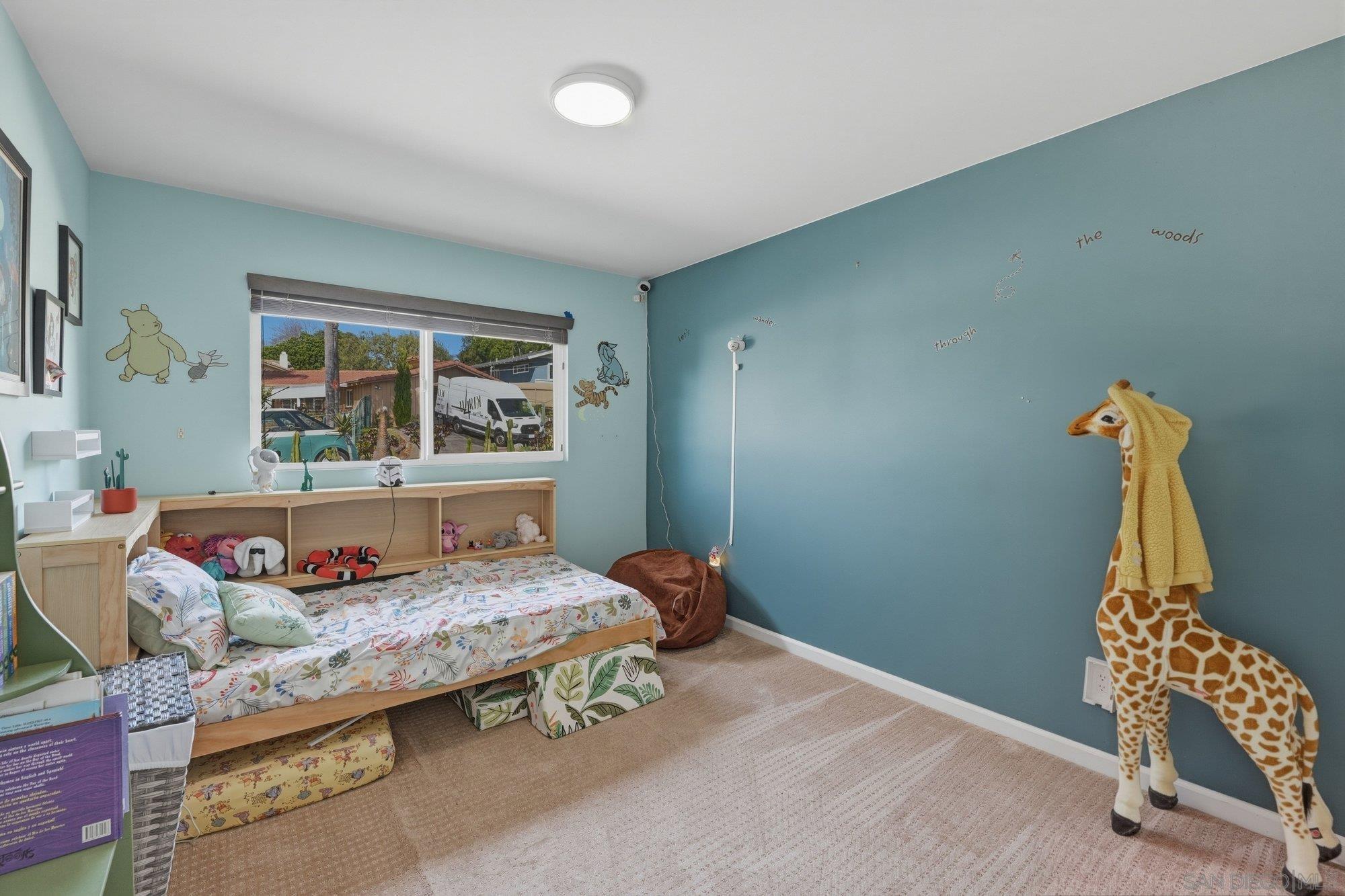 Detail Gallery Image 20 of 45 For 1761  Country Ln, Escondido,  CA 92025 - 4 Beds | 3 Baths