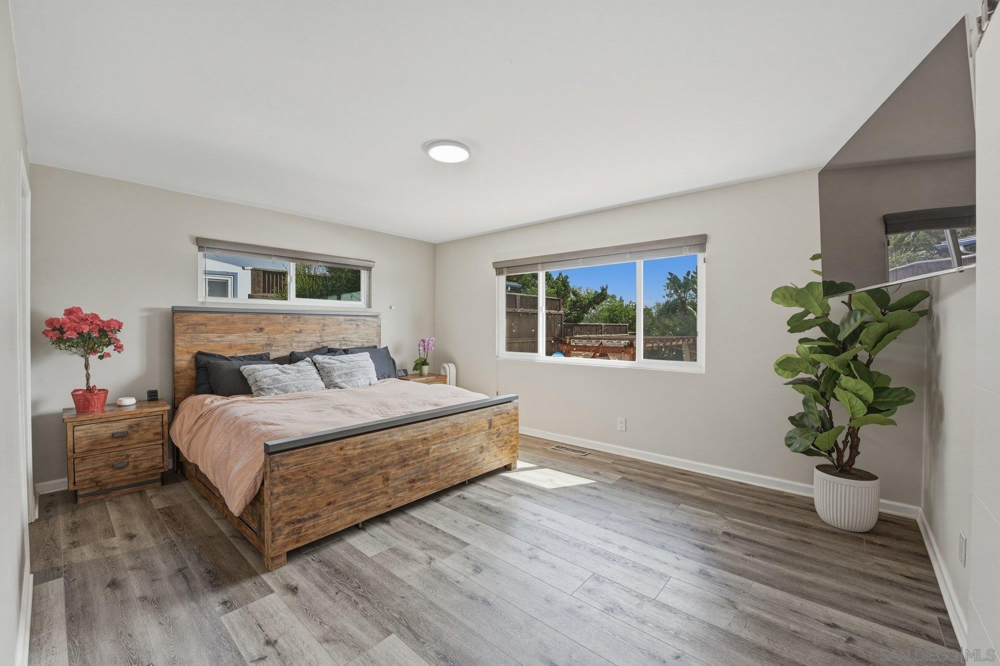 Detail Gallery Image 21 of 45 For 1761  Country Ln, Escondido,  CA 92025 - 4 Beds | 3 Baths