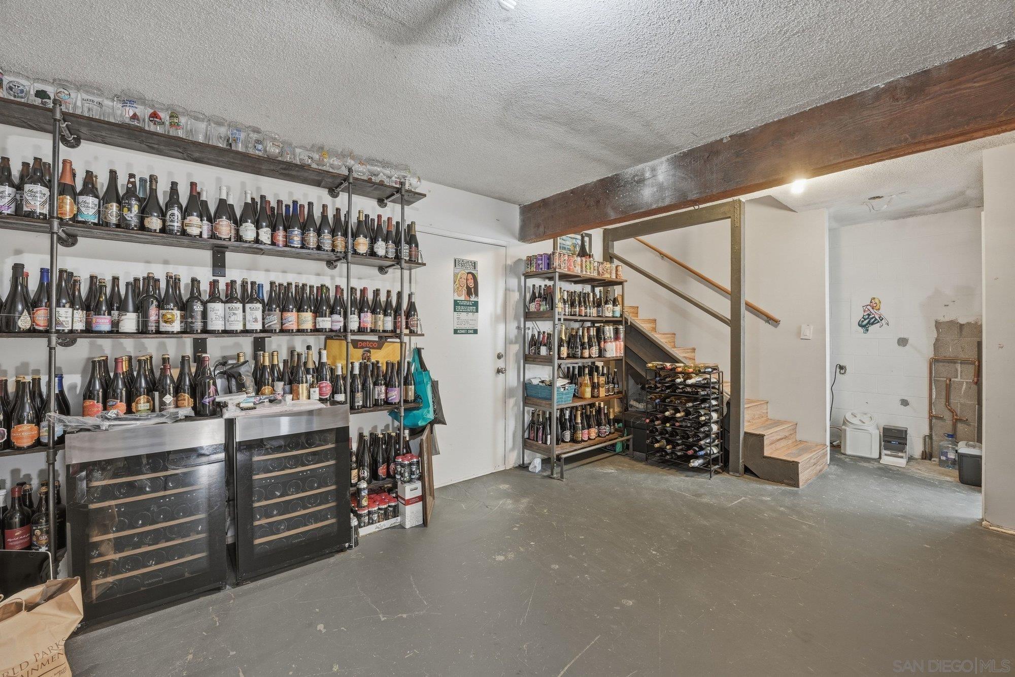 Detail Gallery Image 27 of 45 For 1761  Country Ln, Escondido,  CA 92025 - 4 Beds | 3 Baths