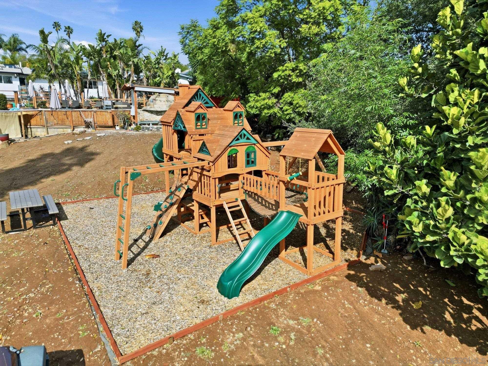 Detail Gallery Image 33 of 45 For 1761  Country Ln, Escondido,  CA 92025 - 4 Beds | 3 Baths