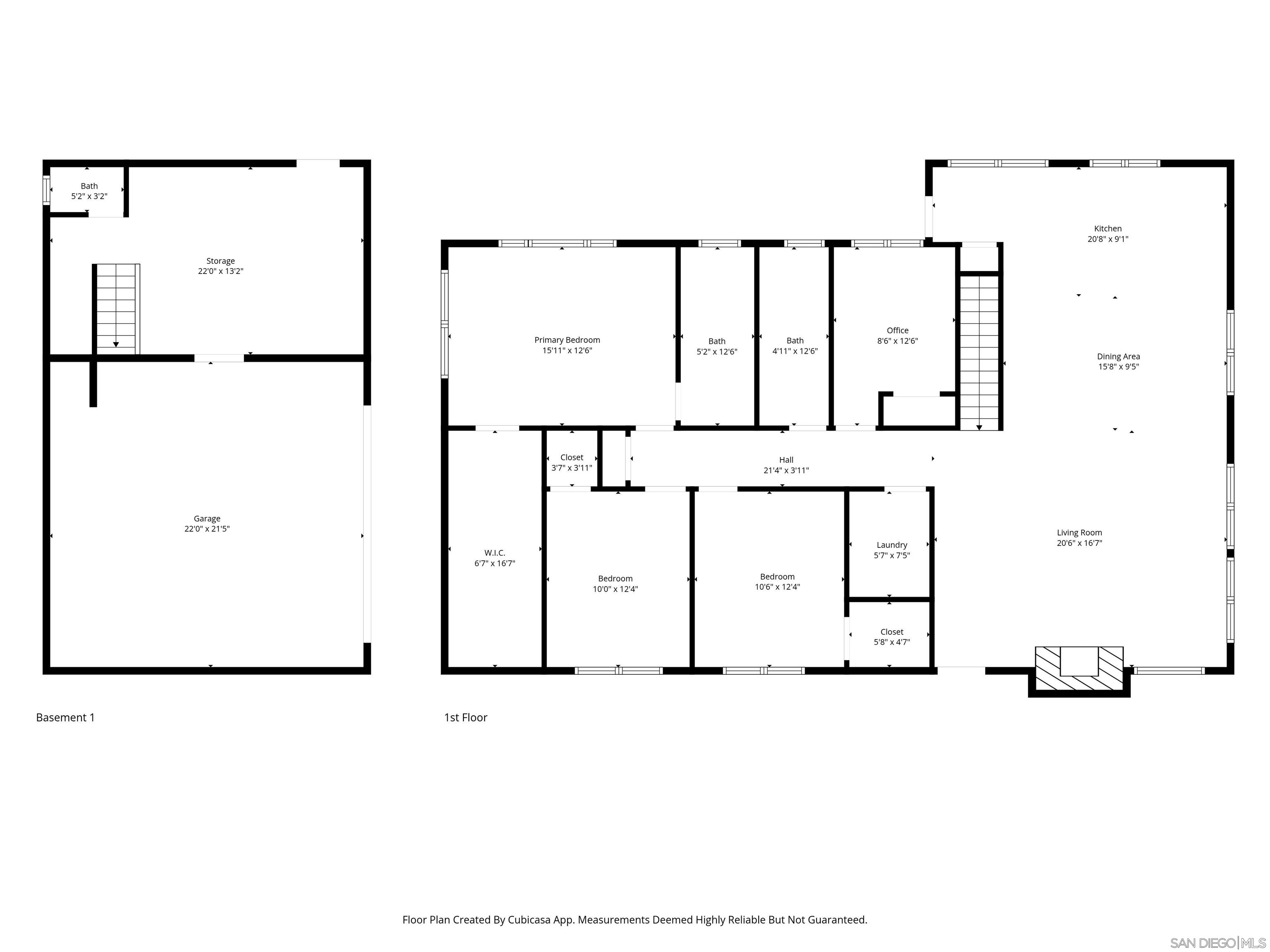 Detail Gallery Image 42 of 45 For 1761  Country Ln, Escondido,  CA 92025 - 4 Beds | 3 Baths