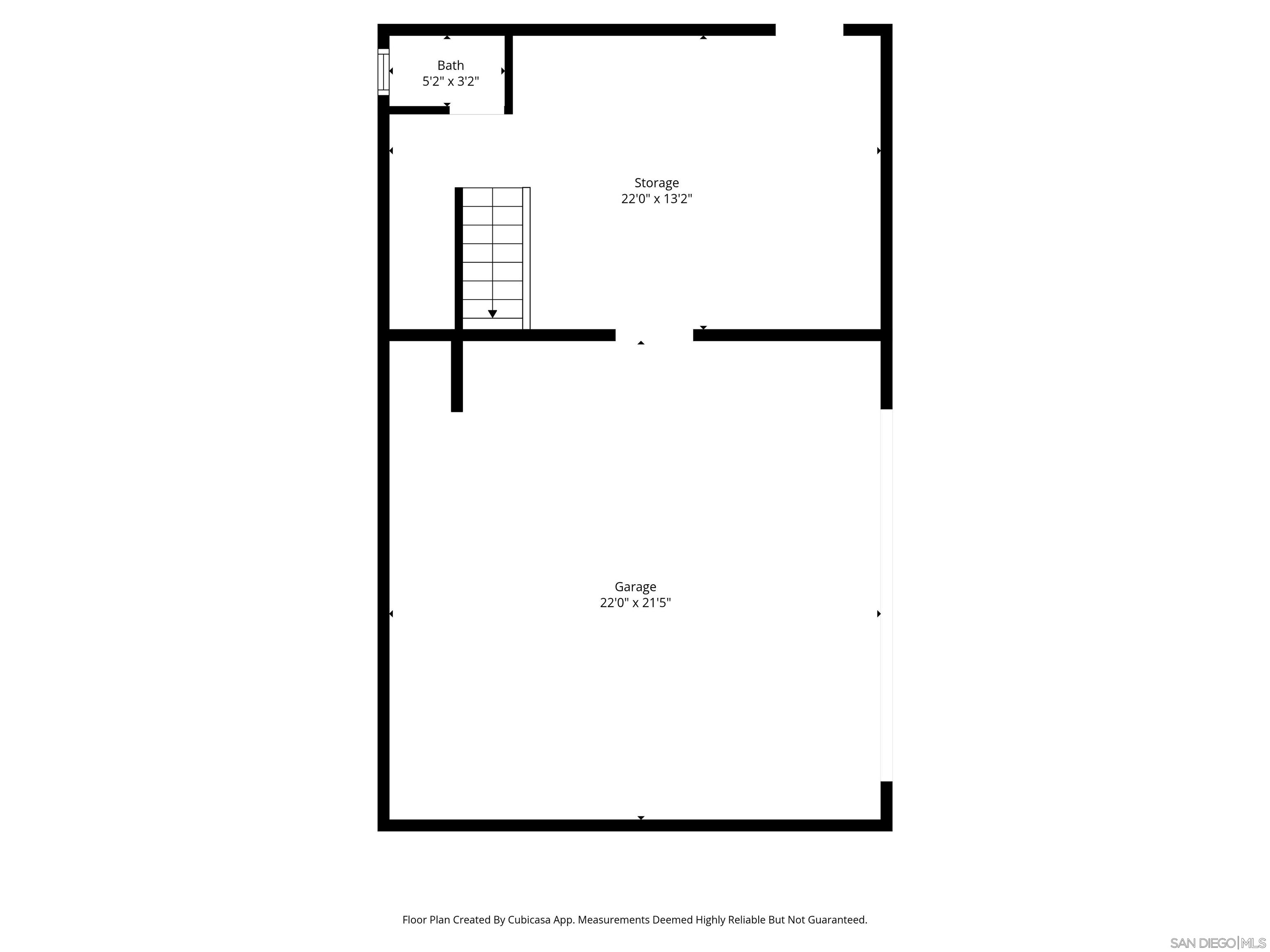 Detail Gallery Image 43 of 45 For 1761  Country Ln, Escondido,  CA 92025 - 4 Beds | 3 Baths