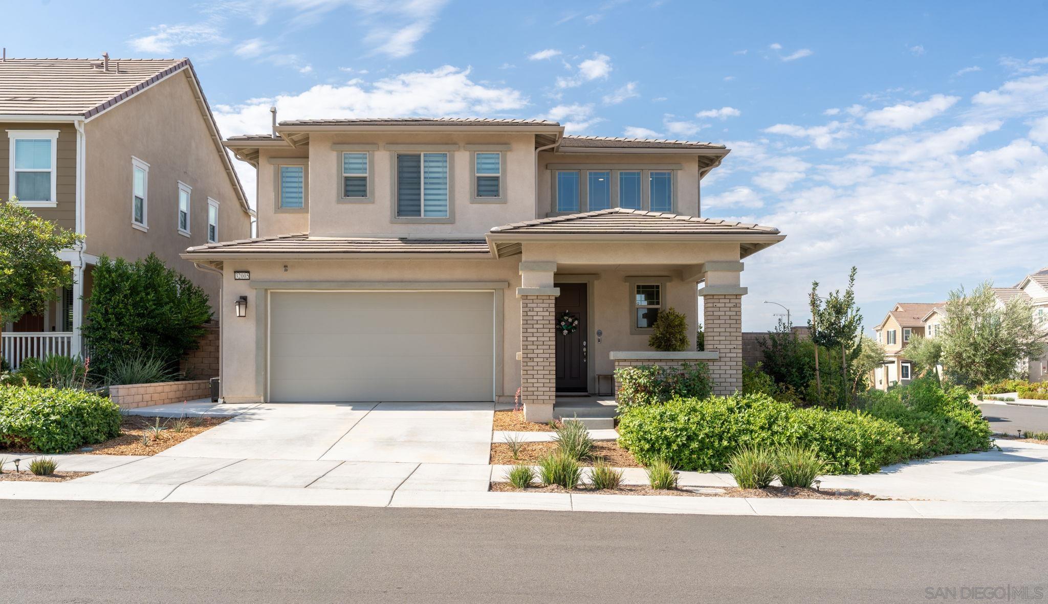 Detail Gallery Image 2 of 47 For 32005  Radiant Dr, Temecula,  CA 92591 - 3 Beds | 2/1 Baths