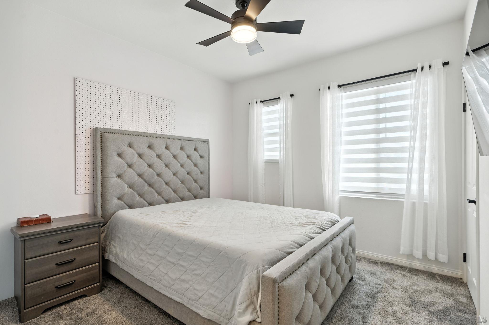 Detail Gallery Image 15 of 47 For 32005  Radiant Dr, Temecula,  CA 92591 - 3 Beds | 2/1 Baths