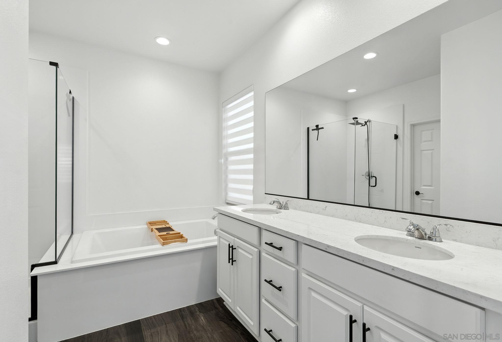 Detail Gallery Image 16 of 47 For 32005  Radiant Dr, Temecula,  CA 92591 - 3 Beds | 2/1 Baths