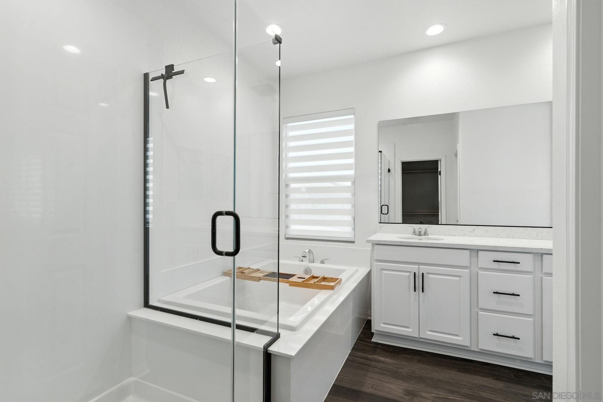 Detail Gallery Image 17 of 47 For 32005  Radiant Dr, Temecula,  CA 92591 - 3 Beds | 2/1 Baths