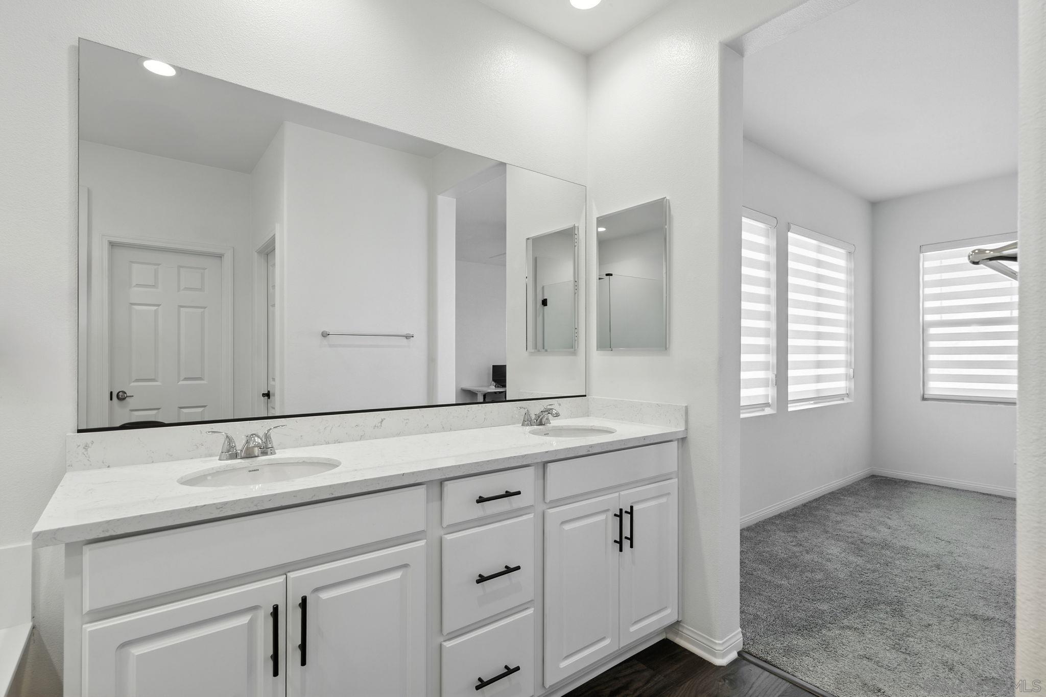 Detail Gallery Image 18 of 47 For 32005  Radiant Dr, Temecula,  CA 92591 - 3 Beds | 2/1 Baths