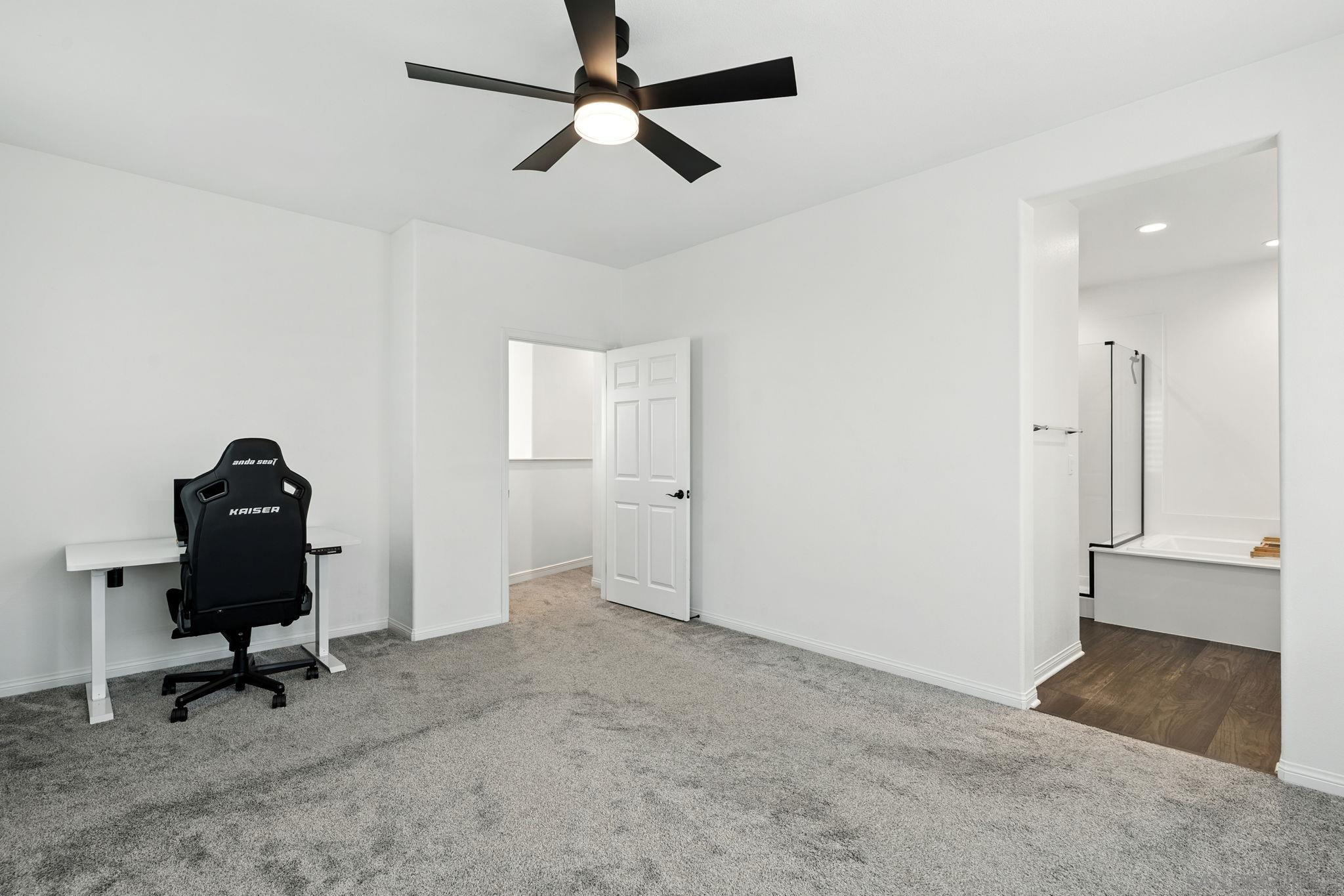 Detail Gallery Image 20 of 47 For 32005  Radiant Dr, Temecula,  CA 92591 - 3 Beds | 2/1 Baths