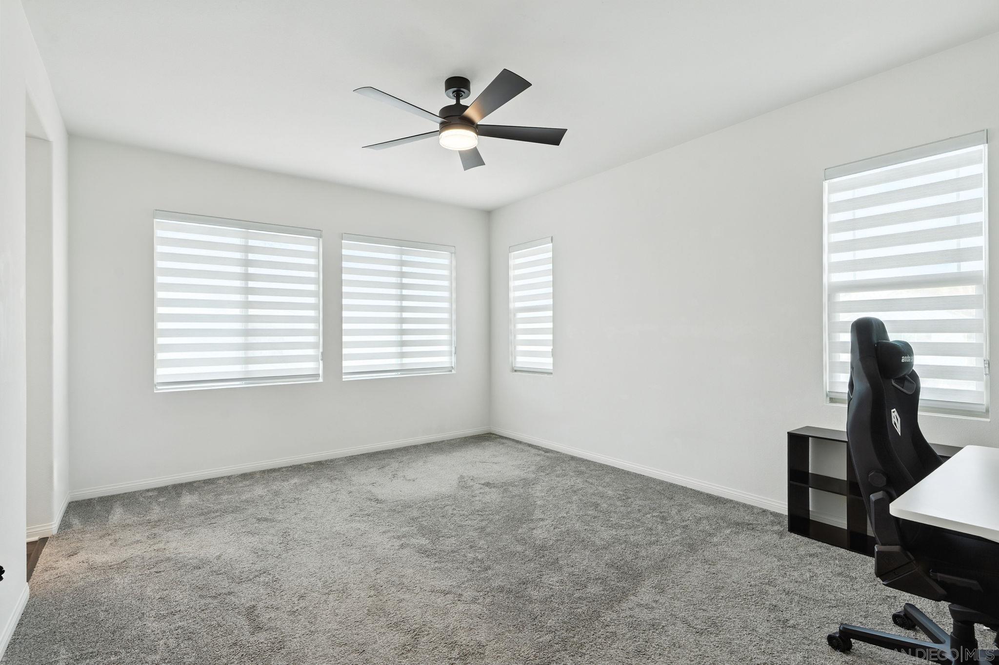 Detail Gallery Image 21 of 47 For 32005  Radiant Dr, Temecula,  CA 92591 - 3 Beds | 2/1 Baths