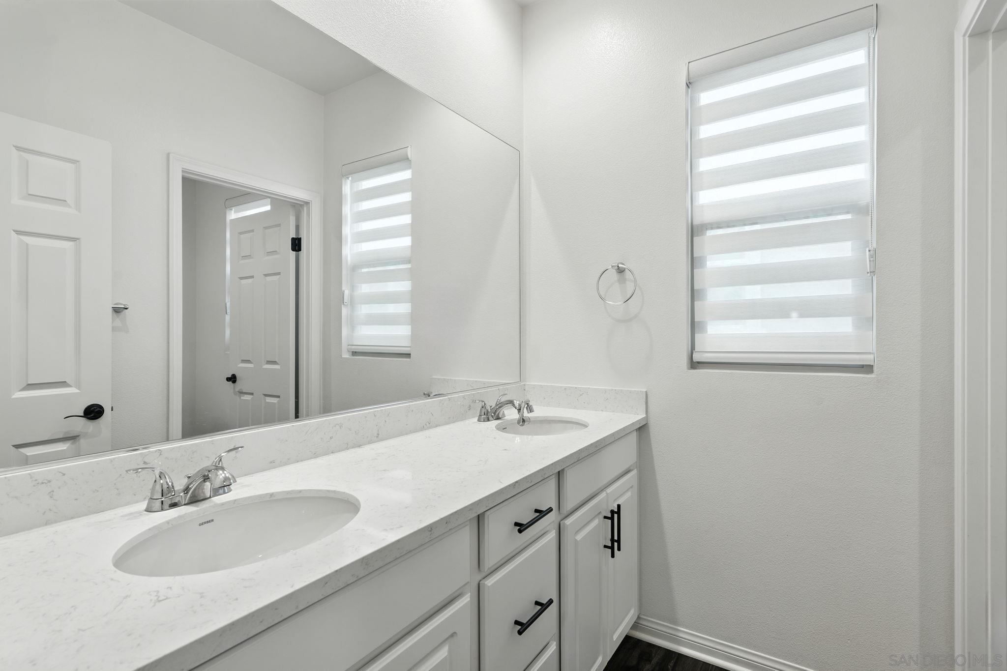 Detail Gallery Image 22 of 47 For 32005  Radiant Dr, Temecula,  CA 92591 - 3 Beds | 2/1 Baths