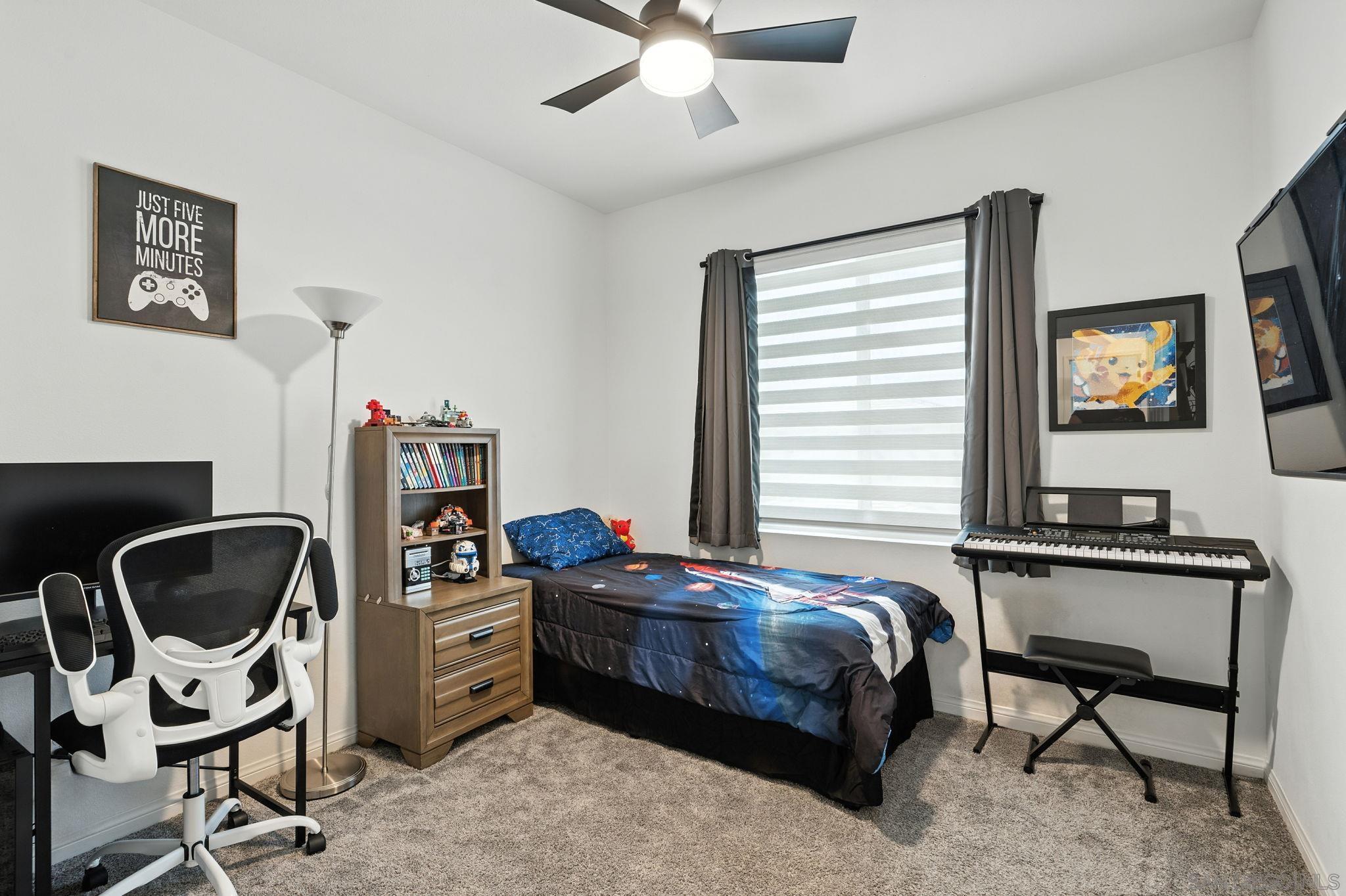 Detail Gallery Image 23 of 47 For 32005  Radiant Dr, Temecula,  CA 92591 - 3 Beds | 2/1 Baths