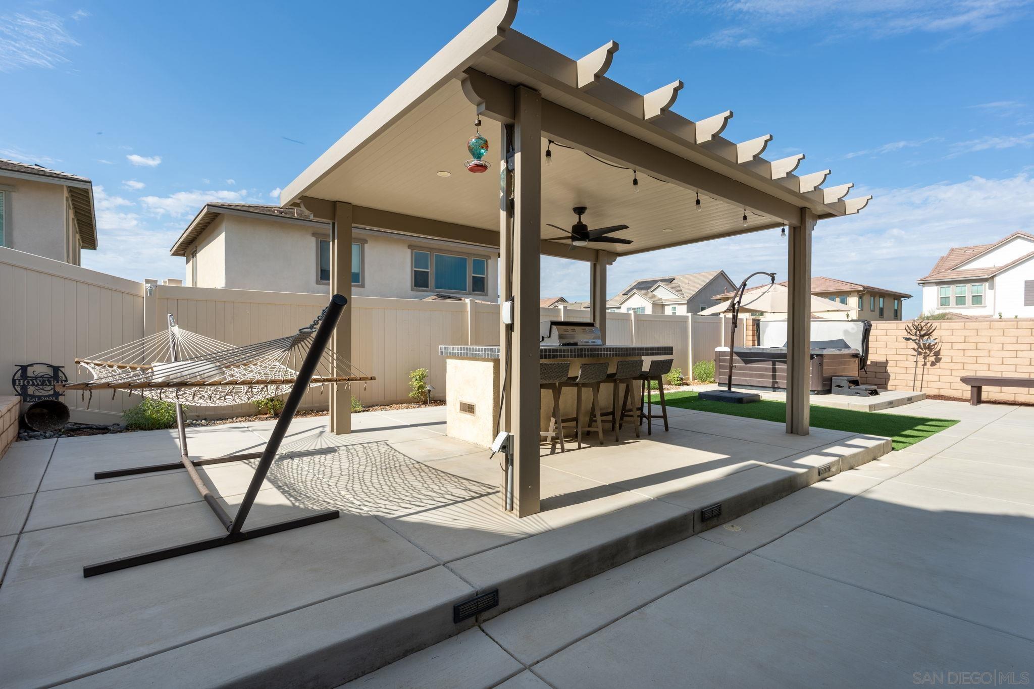 Detail Gallery Image 25 of 47 For 32005  Radiant Dr, Temecula,  CA 92591 - 3 Beds | 2/1 Baths