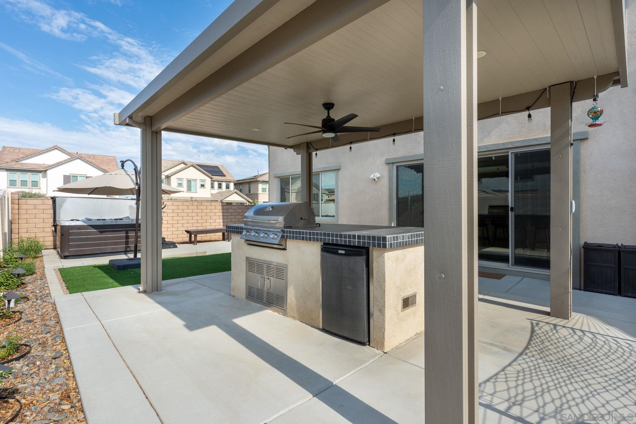 Detail Gallery Image 26 of 47 For 32005  Radiant Dr, Temecula,  CA 92591 - 3 Beds | 2/1 Baths