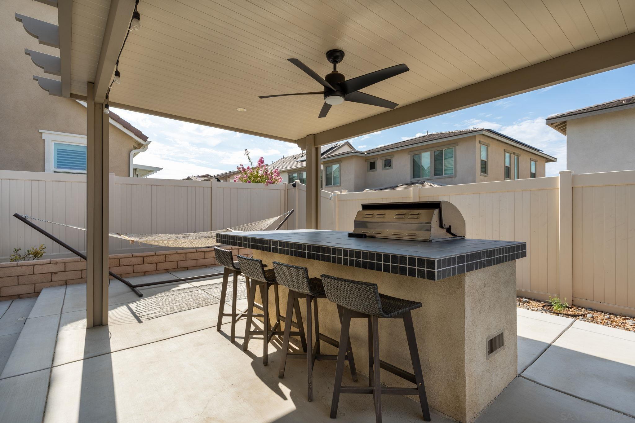 Detail Gallery Image 27 of 47 For 32005  Radiant Dr, Temecula,  CA 92591 - 3 Beds | 2/1 Baths