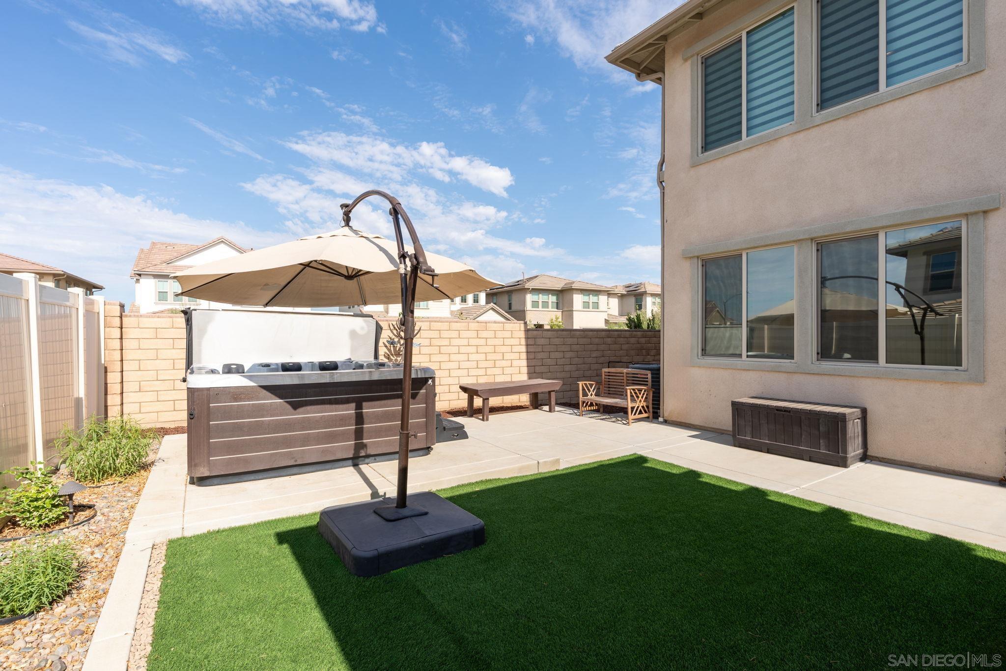 Detail Gallery Image 30 of 47 For 32005  Radiant Dr, Temecula,  CA 92591 - 3 Beds | 2/1 Baths