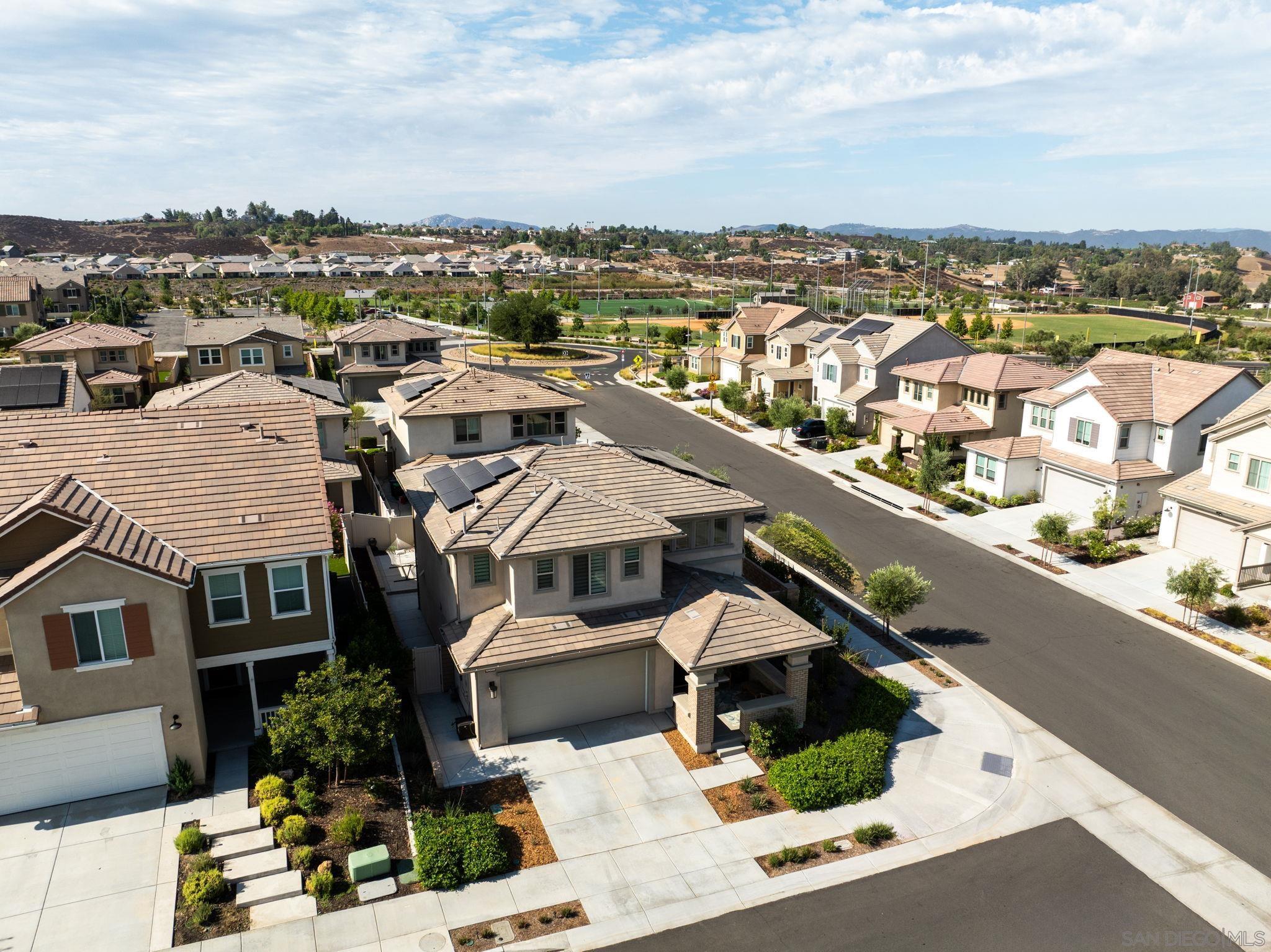 Detail Gallery Image 33 of 47 For 32005  Radiant Dr, Temecula,  CA 92591 - 3 Beds | 2/1 Baths