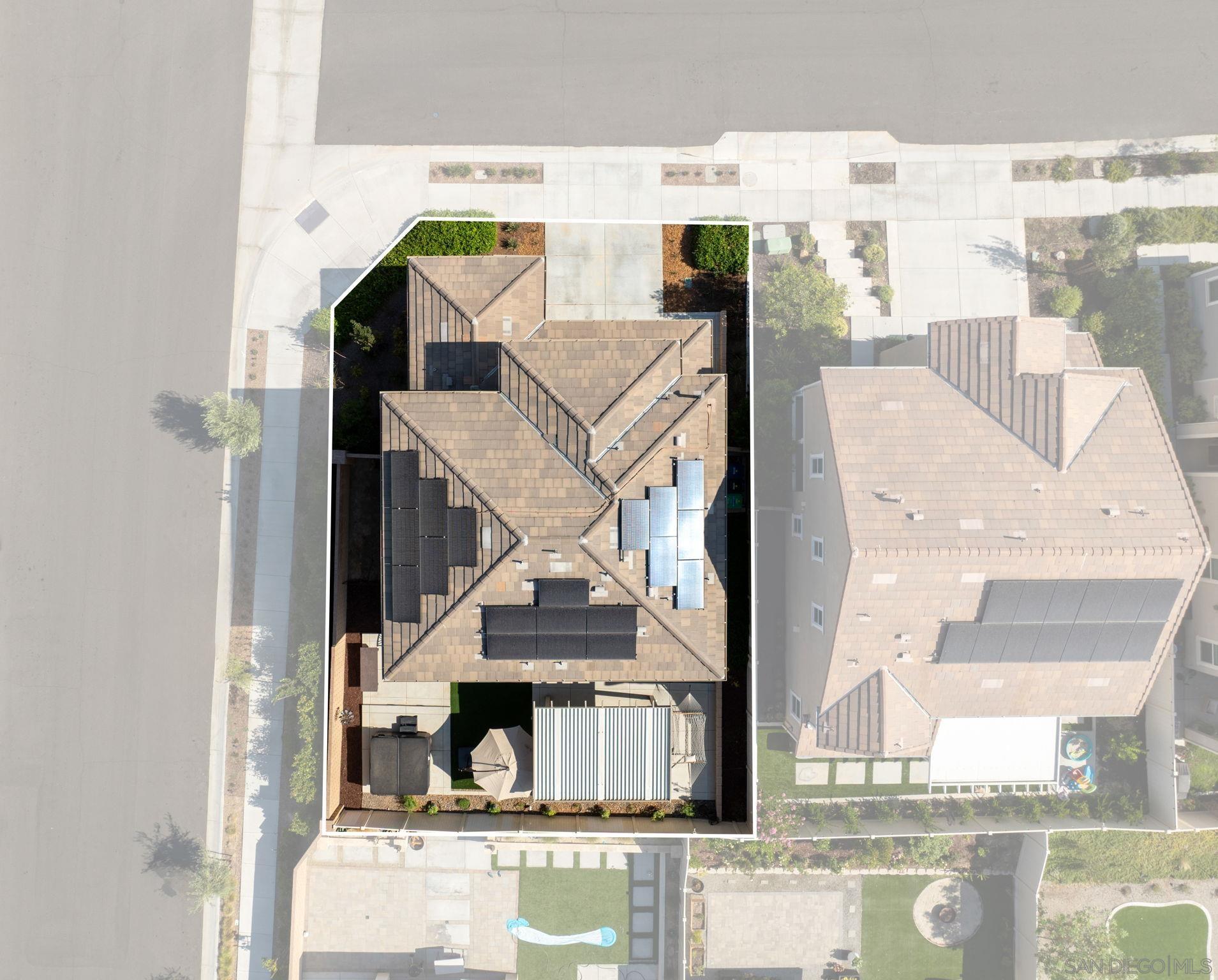 Detail Gallery Image 36 of 47 For 32005  Radiant Dr, Temecula,  CA 92591 - 3 Beds | 2/1 Baths