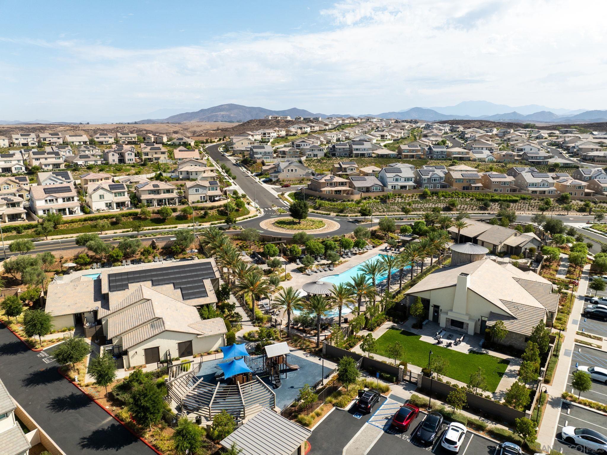 Detail Gallery Image 37 of 47 For 32005  Radiant Dr, Temecula,  CA 92591 - 3 Beds | 2/1 Baths