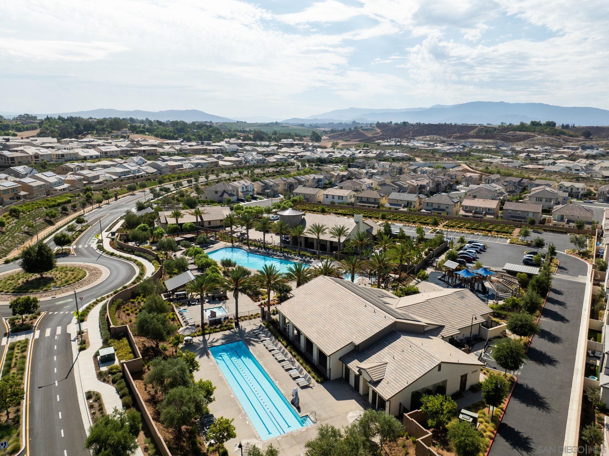 Detail Gallery Image 38 of 47 For 32005  Radiant Dr, Temecula,  CA 92591 - 3 Beds | 2/1 Baths