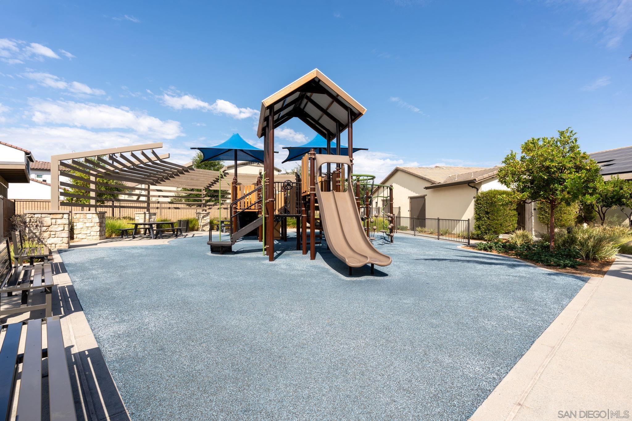 Detail Gallery Image 41 of 47 For 32005  Radiant Dr, Temecula,  CA 92591 - 3 Beds | 2/1 Baths