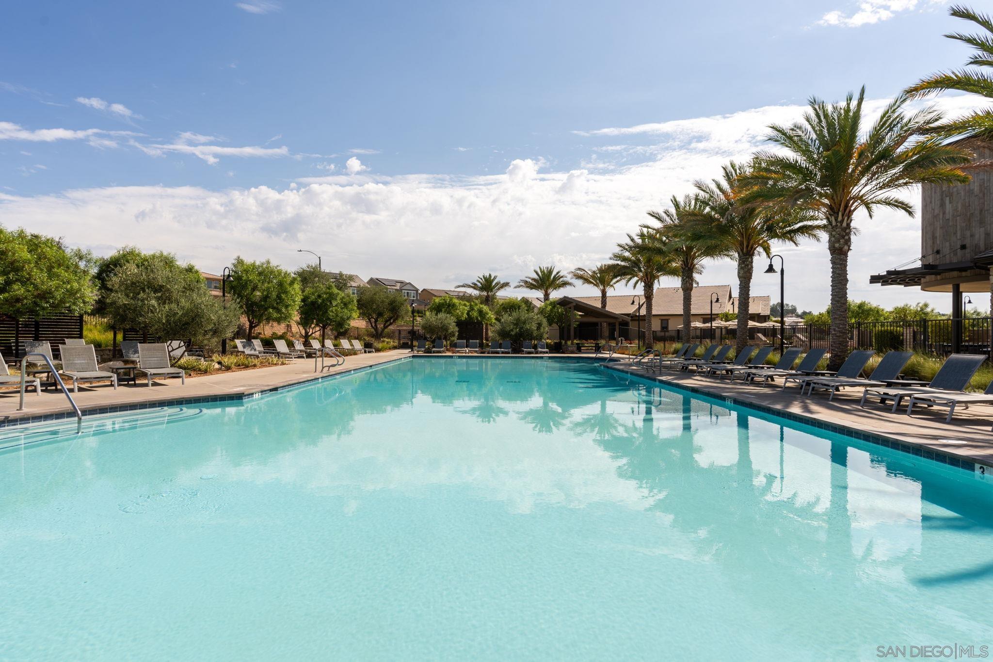 Detail Gallery Image 42 of 47 For 32005  Radiant Dr, Temecula,  CA 92591 - 3 Beds | 2/1 Baths