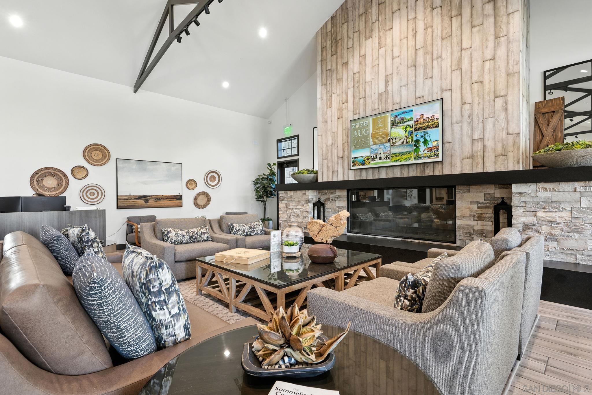 Detail Gallery Image 43 of 47 For 32005  Radiant Dr, Temecula,  CA 92591 - 3 Beds | 2/1 Baths