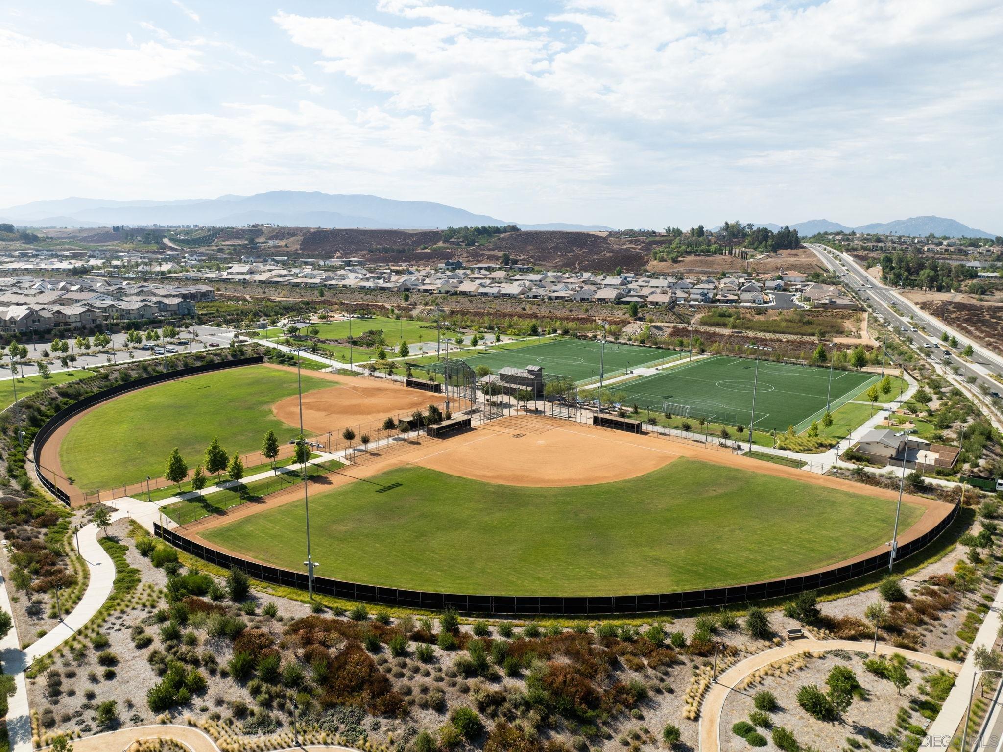 Detail Gallery Image 45 of 47 For 32005  Radiant Dr, Temecula,  CA 92591 - 3 Beds | 2/1 Baths