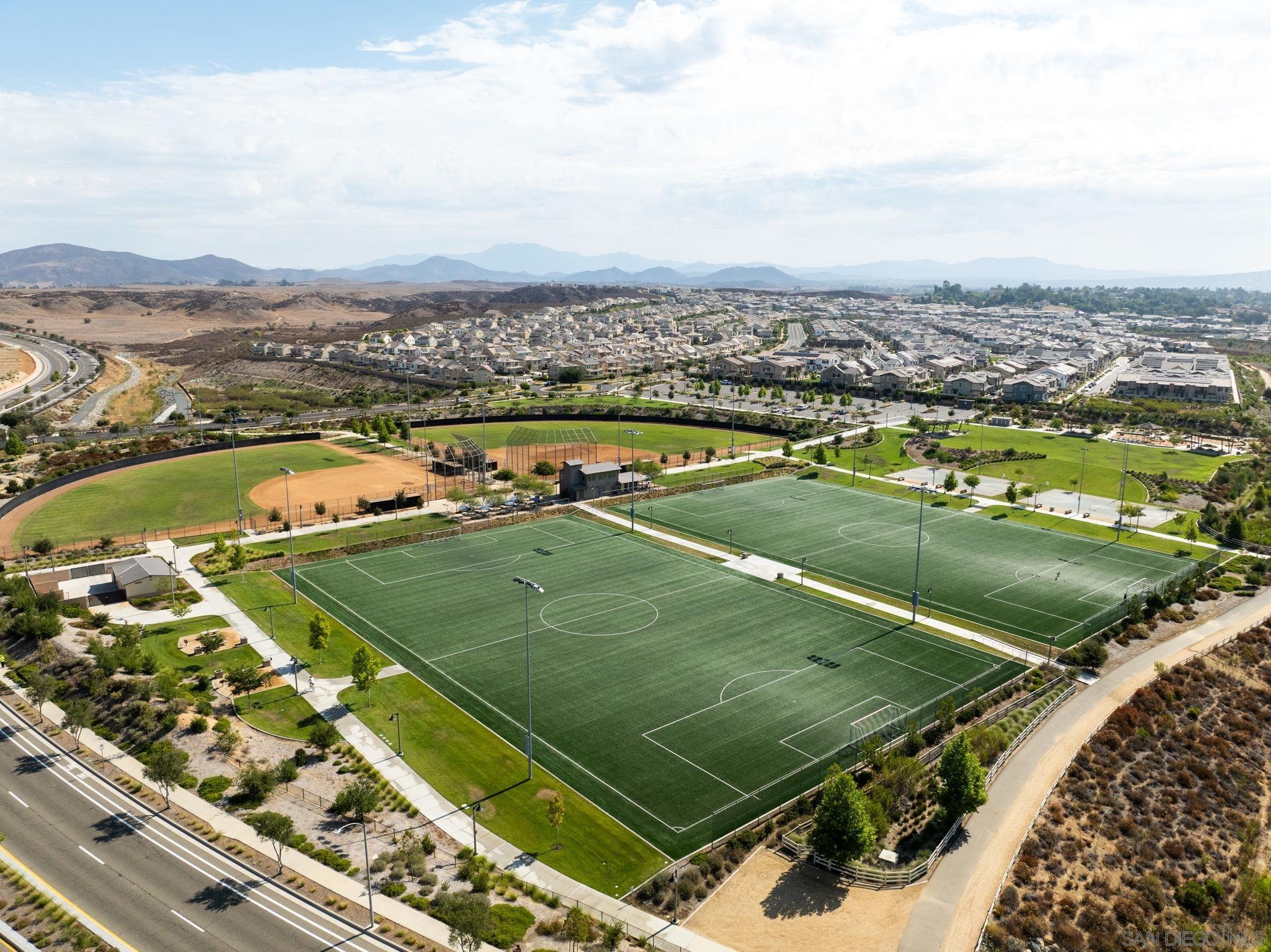 Detail Gallery Image 46 of 47 For 32005  Radiant Dr, Temecula,  CA 92591 - 3 Beds | 2/1 Baths