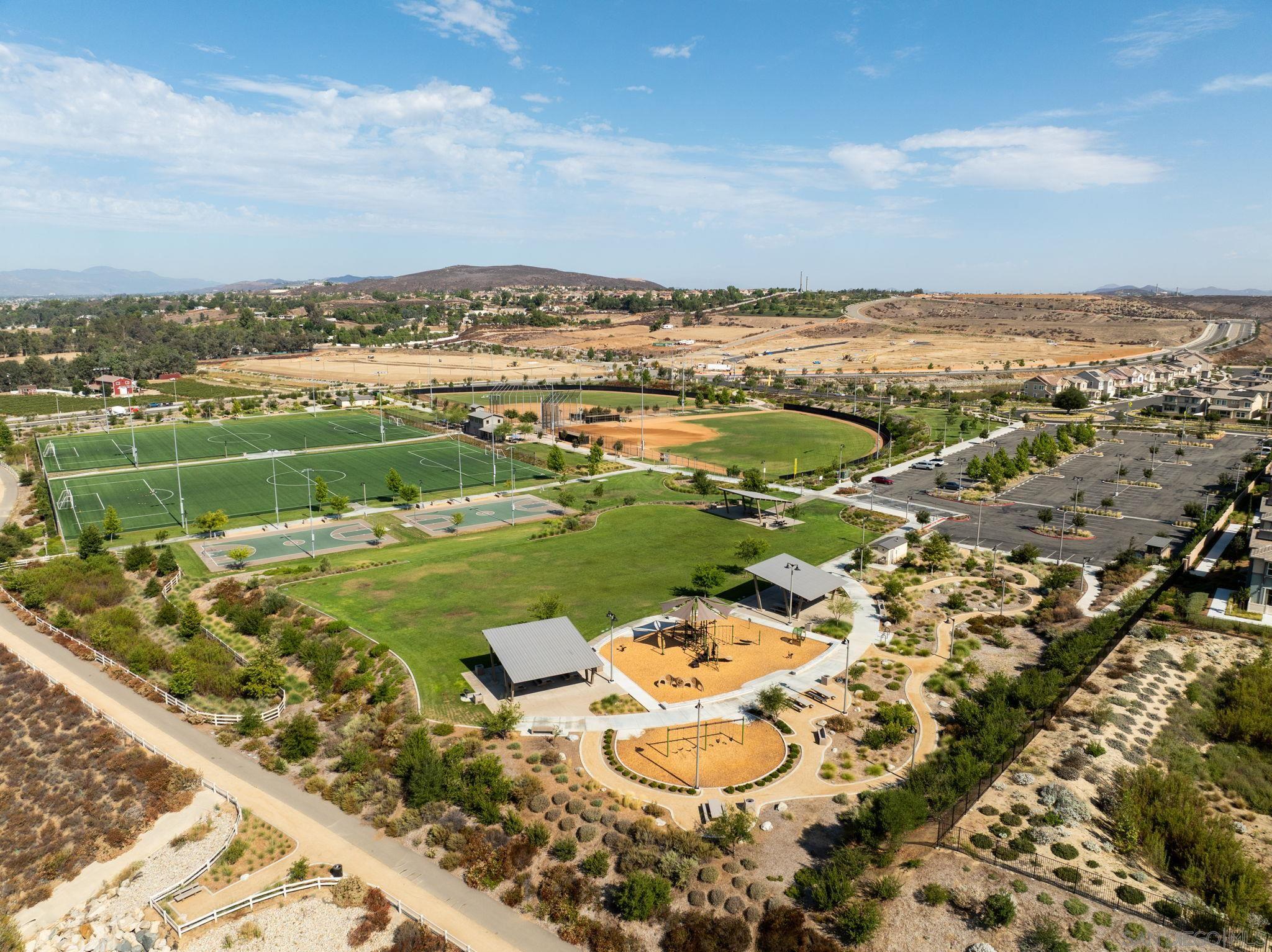 Detail Gallery Image 47 of 47 For 32005  Radiant Dr, Temecula,  CA 92591 - 3 Beds | 2/1 Baths