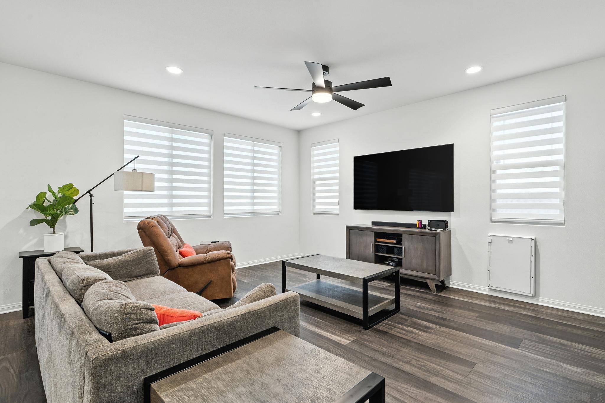 Detail Gallery Image 7 of 47 For 32005  Radiant Dr, Temecula,  CA 92591 - 3 Beds | 2/1 Baths