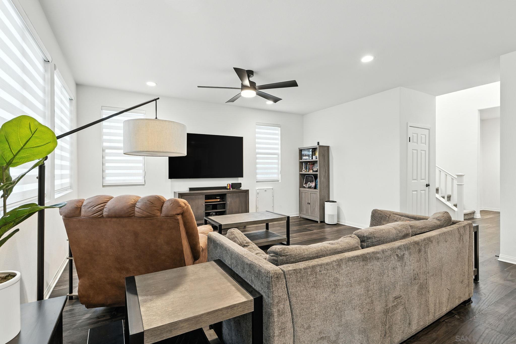 Detail Gallery Image 8 of 47 For 32005  Radiant Dr, Temecula,  CA 92591 - 3 Beds | 2/1 Baths