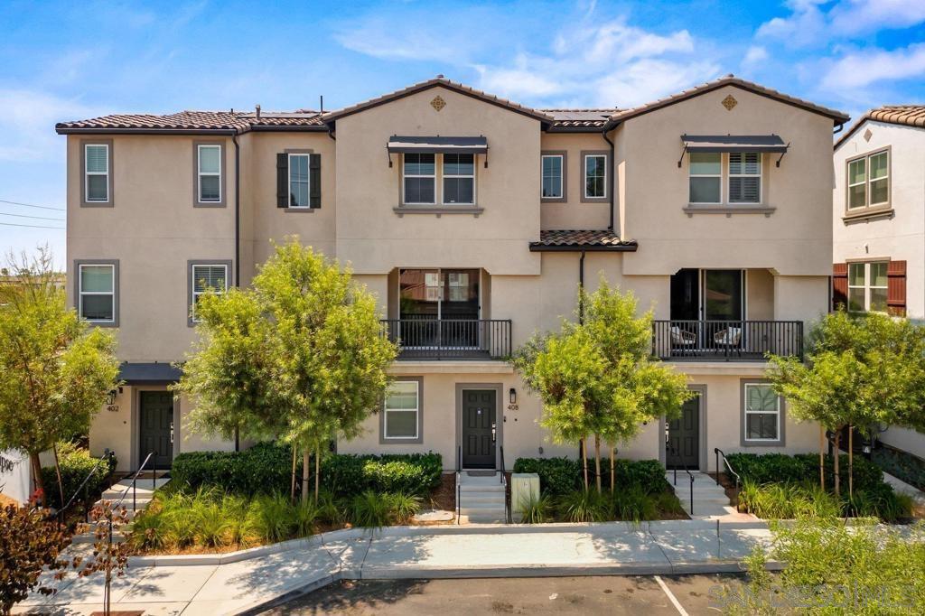 Front Image Thumbnail for SD260003306