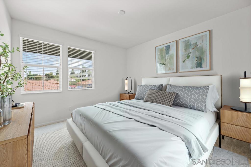 Detail Gallery Image 10 of 12 For 408  Carina Gln, Escondido,  CA 92025 - 4 Beds | 3/1 Baths