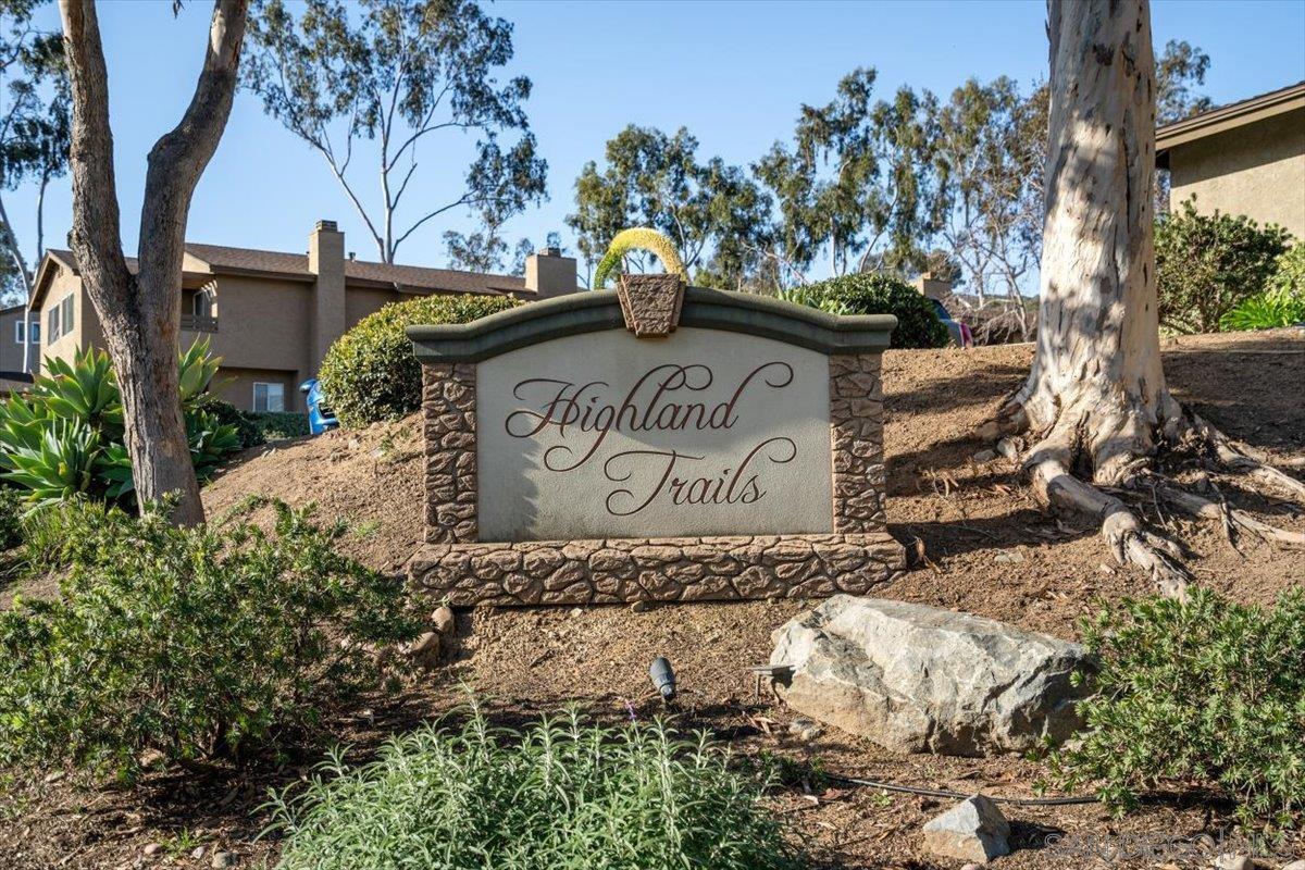 Front Image Thumbnail for SD260003307