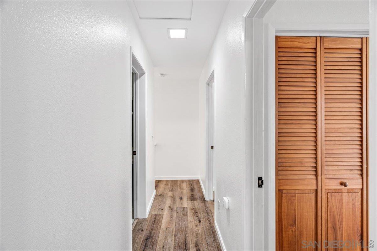 Detail Gallery Image 17 of 51 For 7453  Fortuna Vista Ct  #36,  Santee,  CA 92071 - 3 Beds | 2/1 Baths