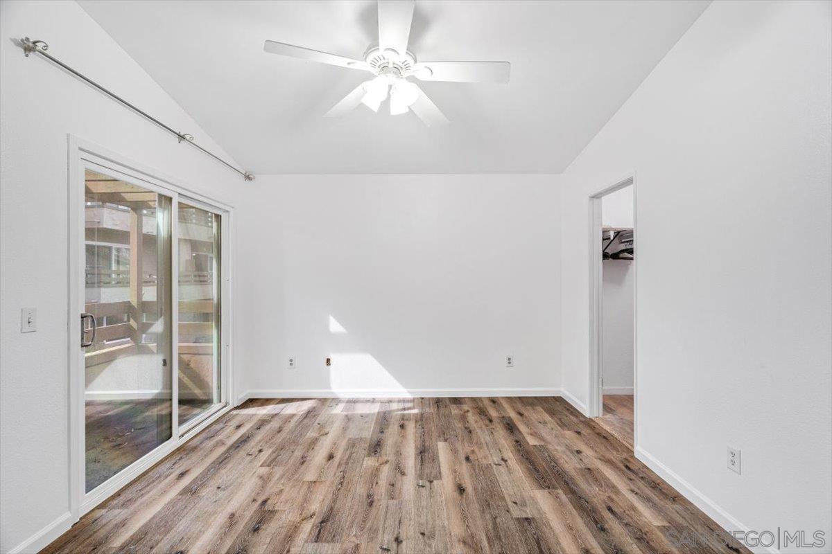 Detail Gallery Image 18 of 51 For 7453  Fortuna Vista Ct  #36,  Santee,  CA 92071 - 3 Beds | 2/1 Baths