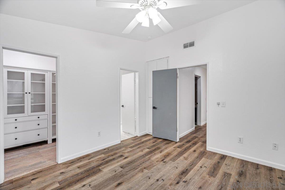 Detail Gallery Image 19 of 51 For 7453  Fortuna Vista Ct  #36,  Santee,  CA 92071 - 3 Beds | 2/1 Baths