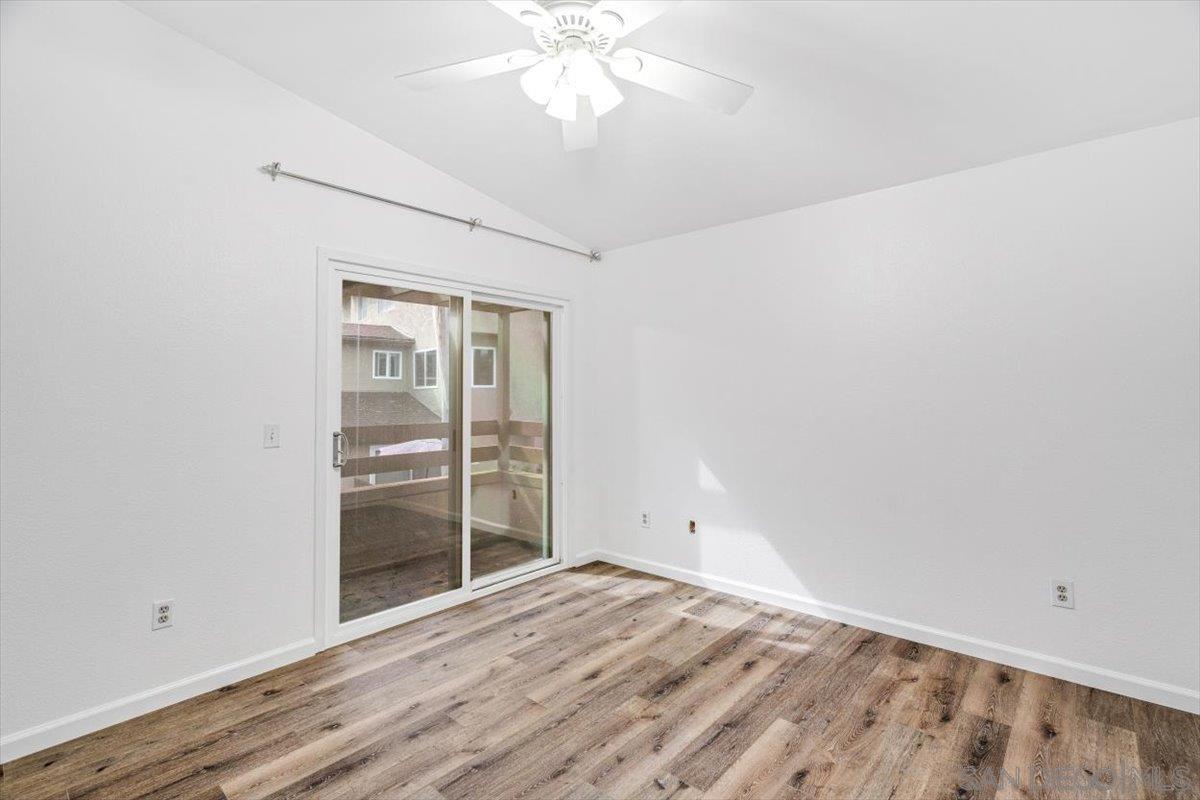 Detail Gallery Image 20 of 51 For 7453  Fortuna Vista Ct  #36,  Santee,  CA 92071 - 3 Beds | 2/1 Baths