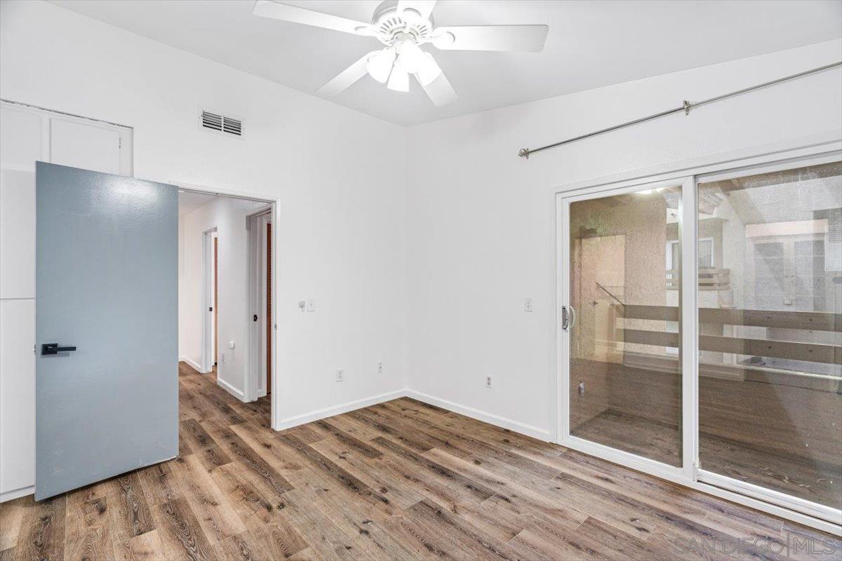 Detail Gallery Image 21 of 51 For 7453  Fortuna Vista Ct  #36,  Santee,  CA 92071 - 3 Beds | 2/1 Baths