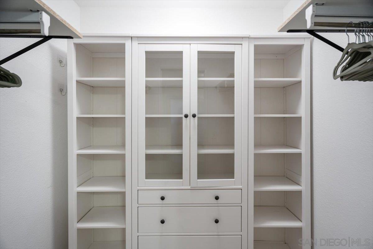 Detail Gallery Image 23 of 51 For 7453  Fortuna Vista Ct  #36,  Santee,  CA 92071 - 3 Beds | 2/1 Baths