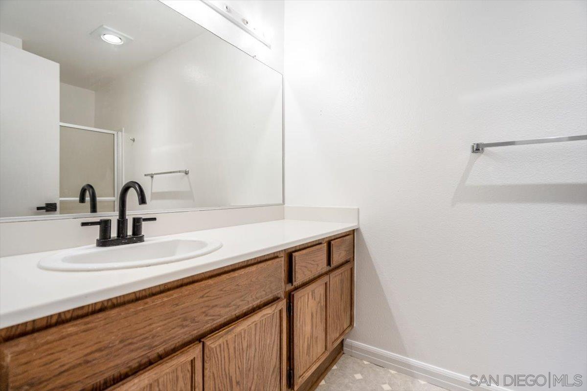 Detail Gallery Image 25 of 51 For 7453  Fortuna Vista Ct  #36,  Santee,  CA 92071 - 3 Beds | 2/1 Baths