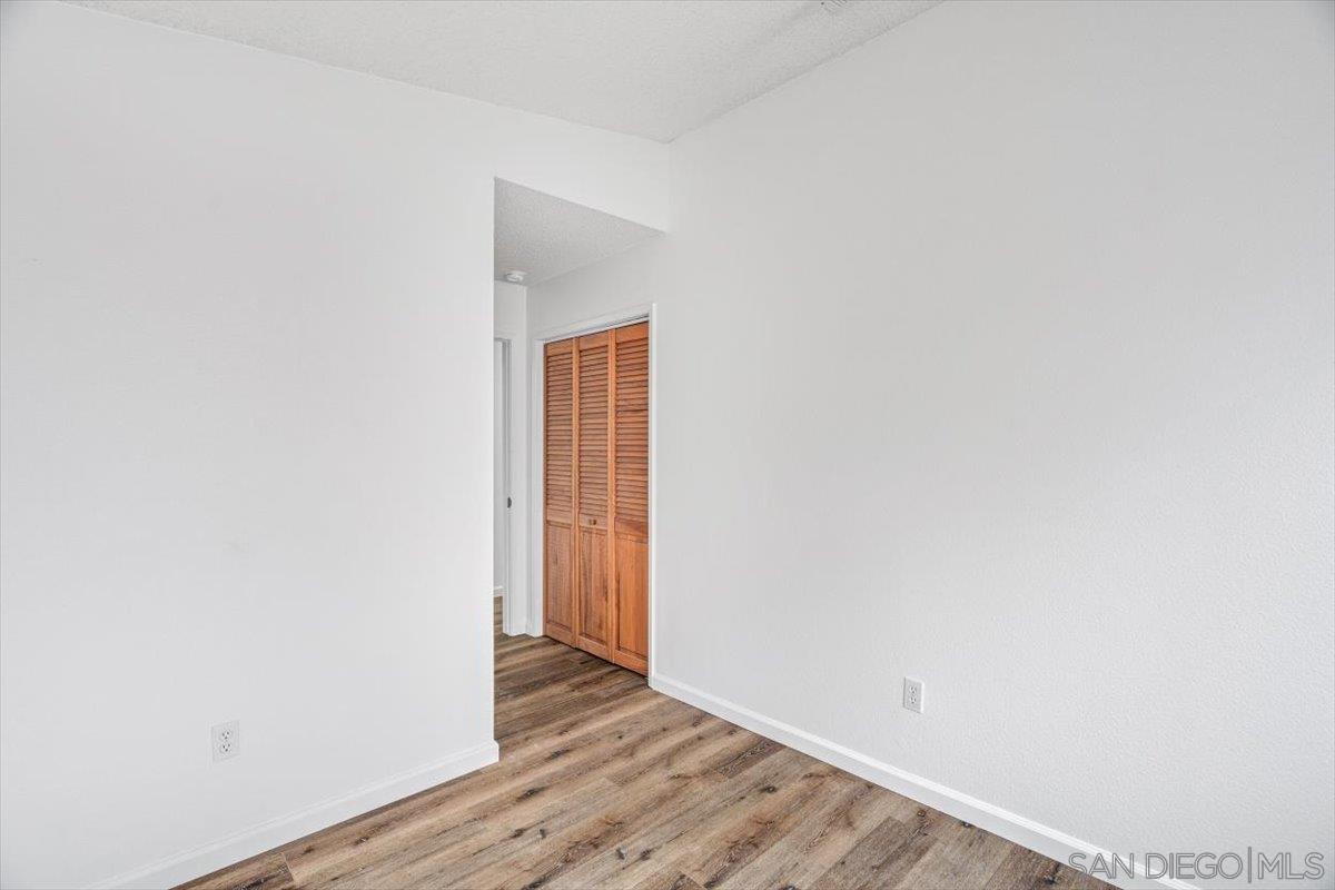 Detail Gallery Image 27 of 51 For 7453  Fortuna Vista Ct  #36,  Santee,  CA 92071 - 3 Beds | 2/1 Baths