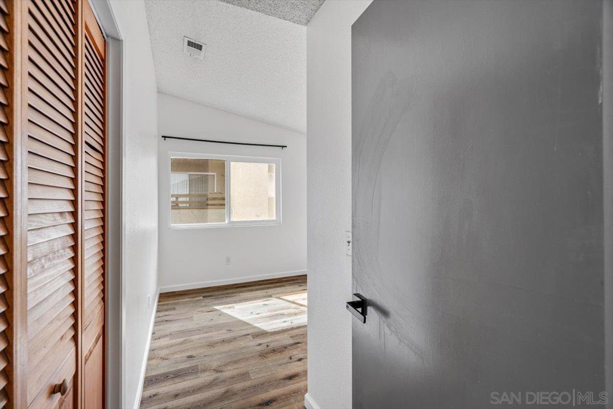 Detail Gallery Image 28 of 51 For 7453  Fortuna Vista Ct  #36,  Santee,  CA 92071 - 3 Beds | 2/1 Baths