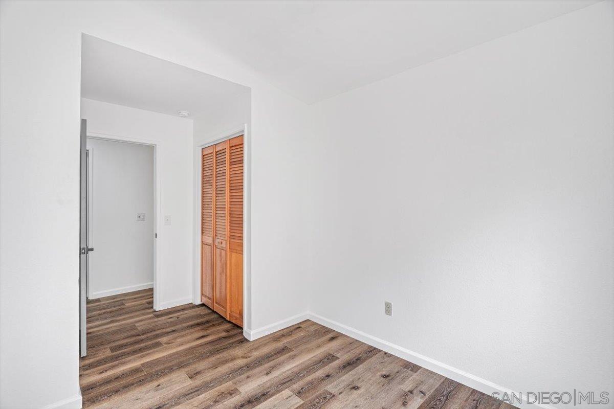 Detail Gallery Image 29 of 51 For 7453  Fortuna Vista Ct  #36,  Santee,  CA 92071 - 3 Beds | 2/1 Baths